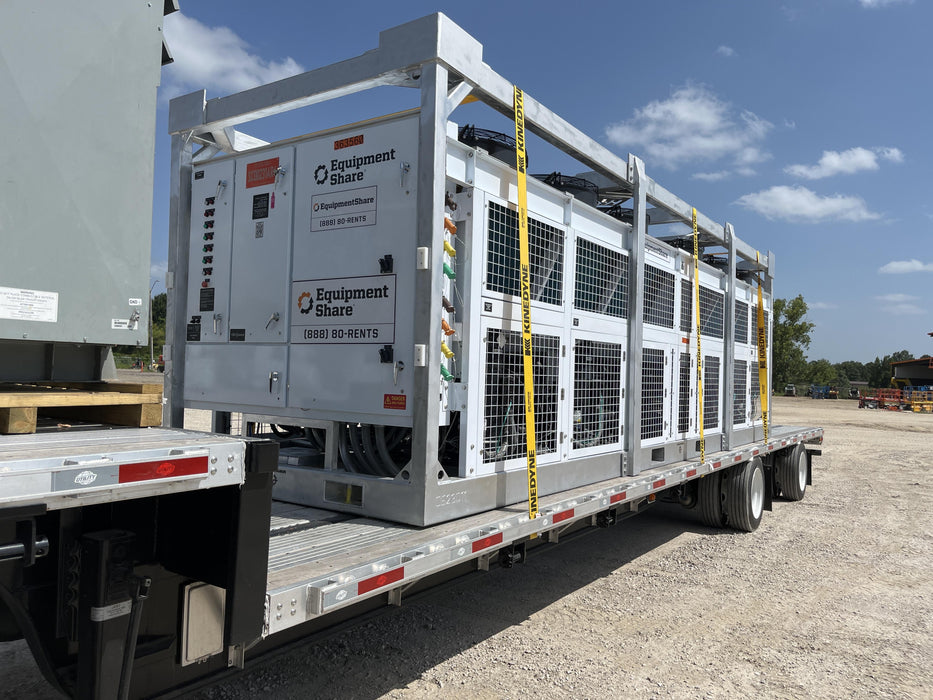 2023 SMARTECH SCOD231AR4