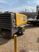 2020 ATLAS COPCO XAS 900