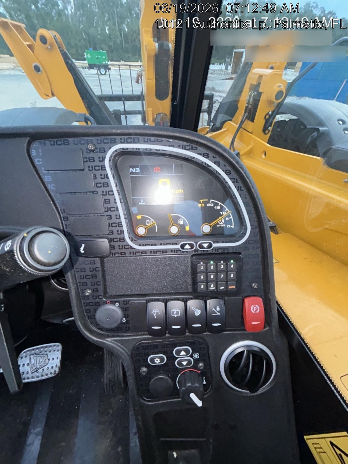 2026 JCB 510-56