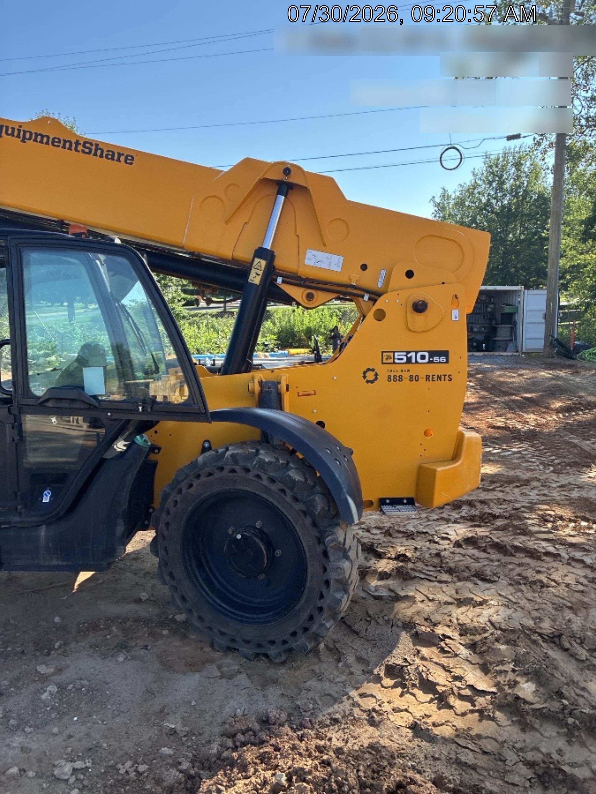 2024 JCB 510-56