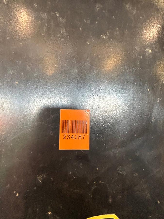 2022 BIG ASS FANS Cool Space 400