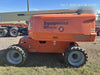2019 JLG 660SJ