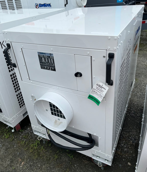 2023 KWIKOOL KPO5-21H