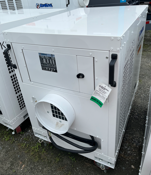 2023 KWIKOOL KPO5-21H