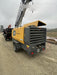 2023 ATLAS COPCO XAS 900