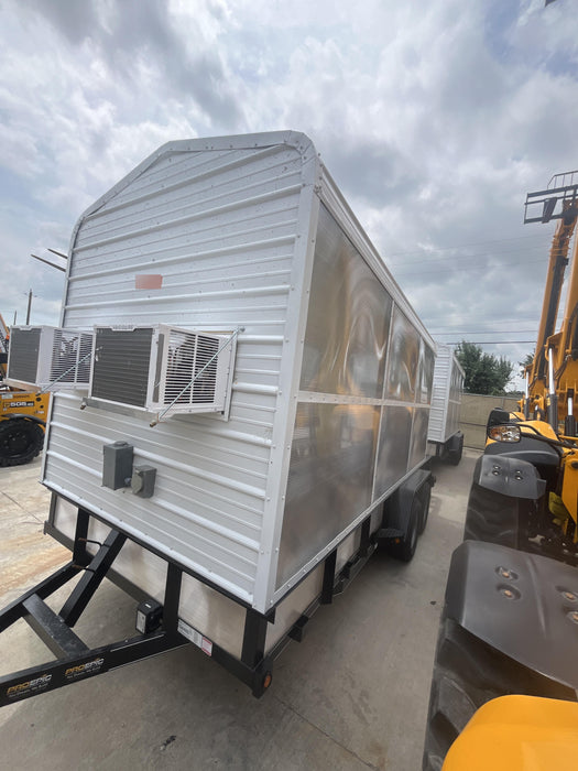 2025 PRO EPIC FBPRO-4K18S-D