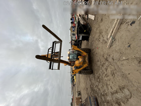 2024 JCB 510-56