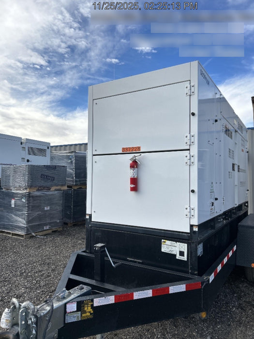 2023 SHINDAIWA DGK180F