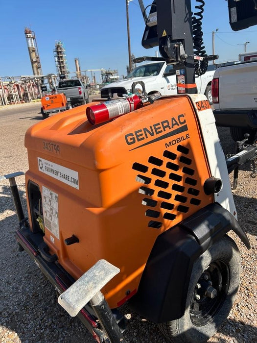 2023 GENERAC MLT2