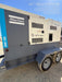 2022 ATLAS COPCO QAS 125