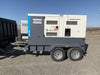 2021 ATLAS COPCO QAS 125