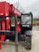 2021 MANITOU MTA6034