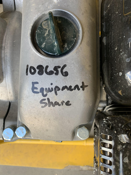 2022 PHOENIX AirMAX Radial Air Mover