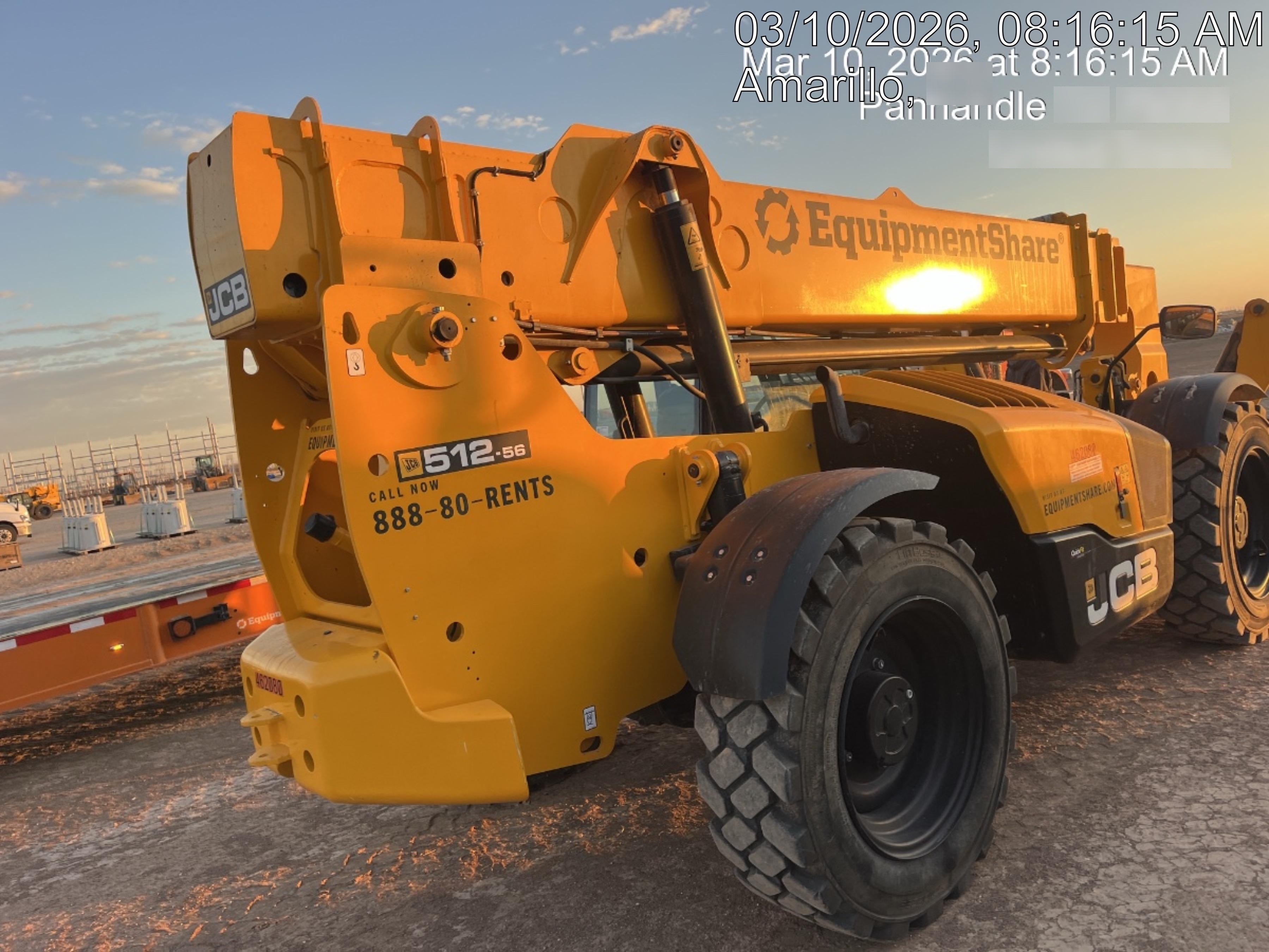 2024 JCB 512-56