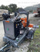 2023 PREMIER PUMP 6NNT‐RP‐TD2.9‐T85