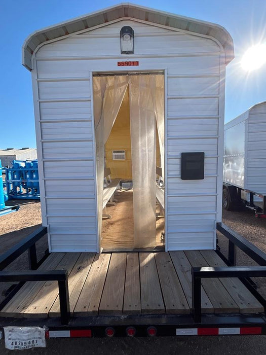 2025 PRO EPIC FBPRO-4K18S-D