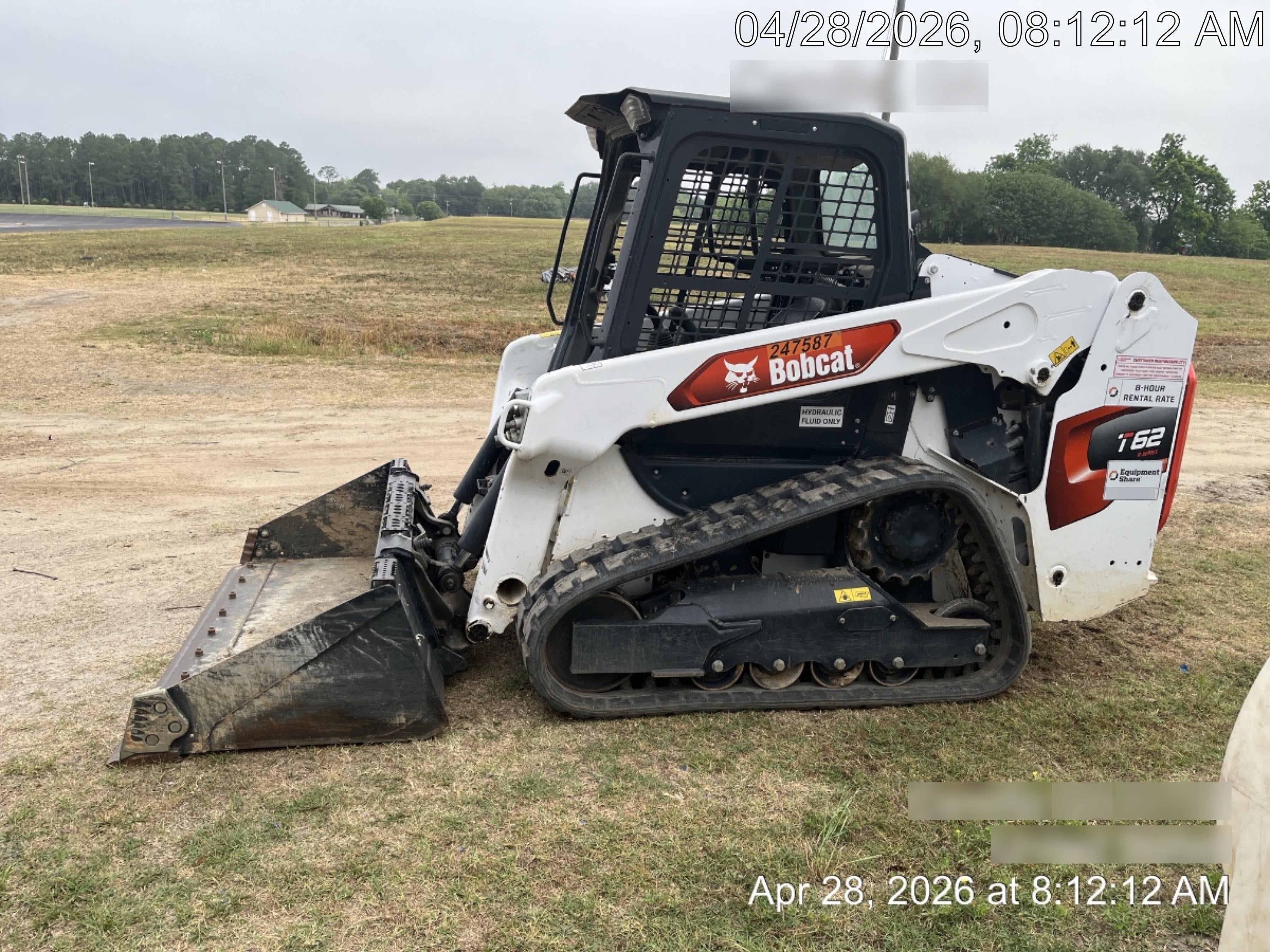 2025 EQUIPMENTSHARE 1006146