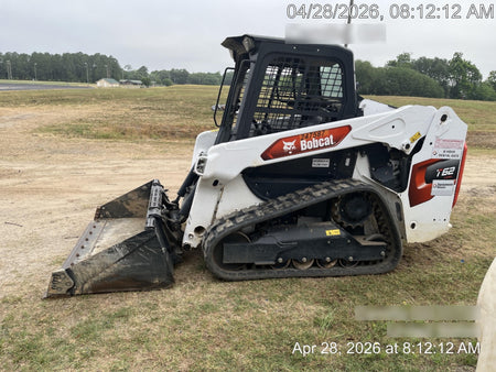 2025 EQUIPMENTSHARE 1006146