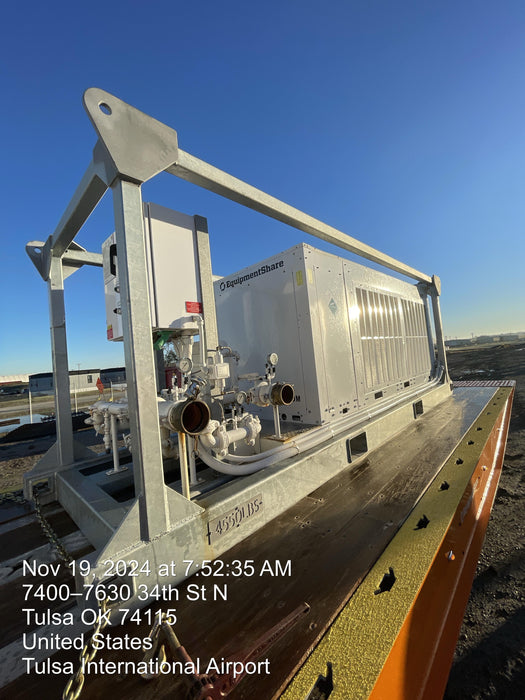 2024 CAPS PCHH-30TC-0NN0NN-5E5-0-PG2CEUP