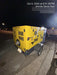 2021 ATLAS COPCO PAC F66 KD-S