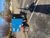 2020 Miller Electric BIG BLUE 500 BIG BLUE 500 PRO (KUBOTA) DELUXE W/ ARCREACH
