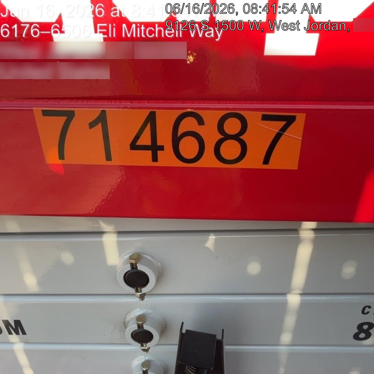 2026 MEC 3232+