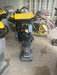 2024 WACKER NEUSON BS68-4Ab/28