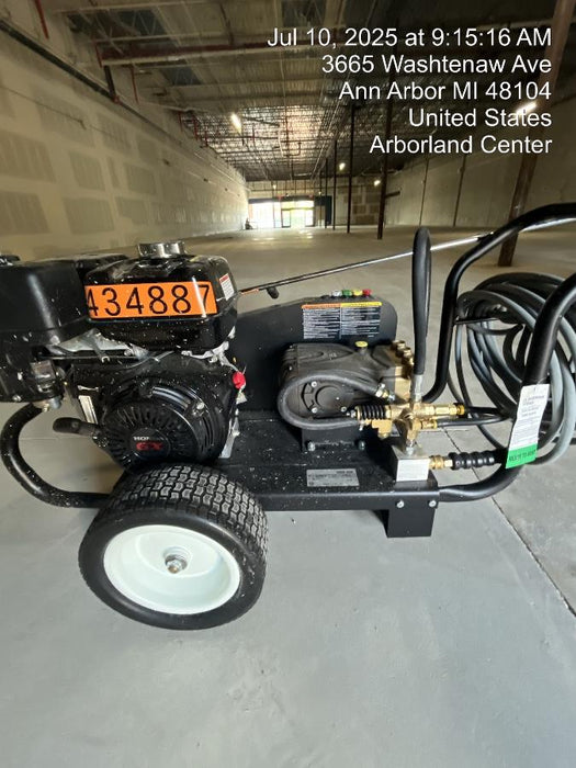 2024 MI-T-M CW-3504-5MGH