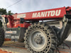 2019 MANITOU MTA10055