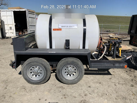 2024 SIMPSON SWT-52517