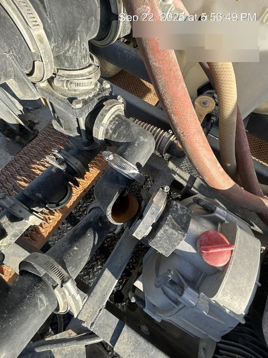 2022 SIMPSON SWT-52517