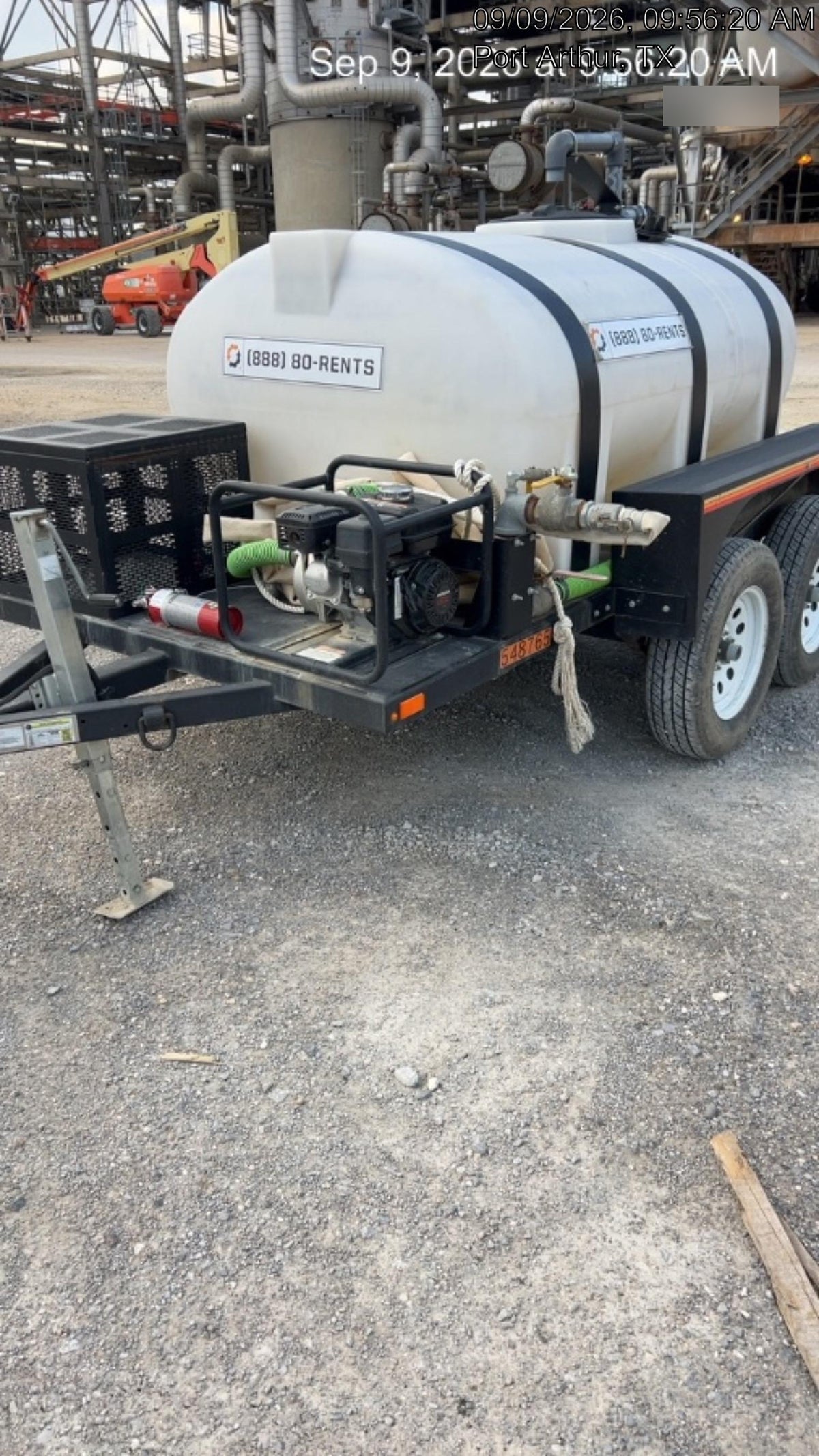 2025 MI-T-M MWT-0510-2MHD
