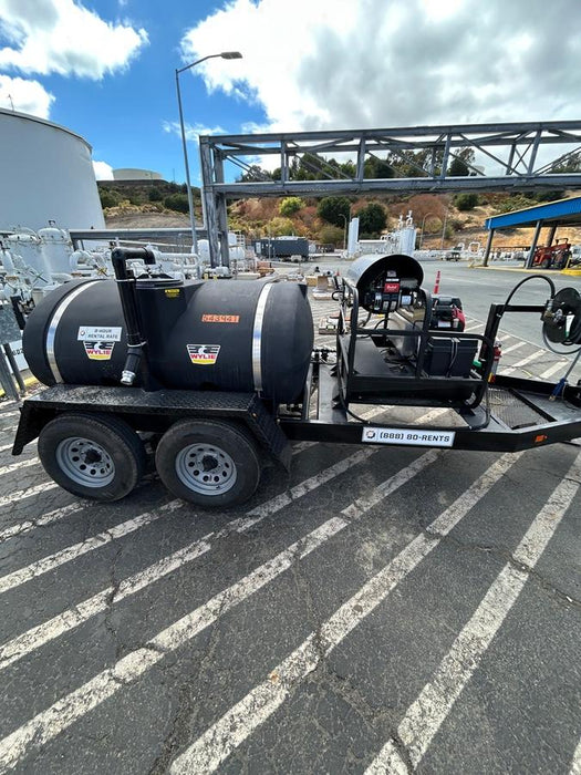 2025 WYLIE EXP-550L-S-HOTG