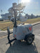 2019 Wacker Neuson LTV6L-MH Wacker Neuson LTV6L Mobile Light Tower w/Fuel Level Sensor Installed