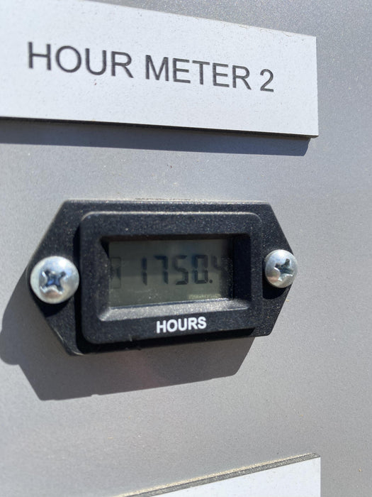 2022 CAPS PPKH-70TD-0NN136KE-5E5-P2-VS1CEUP