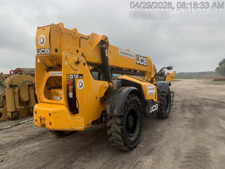 2021 JCB 512-56