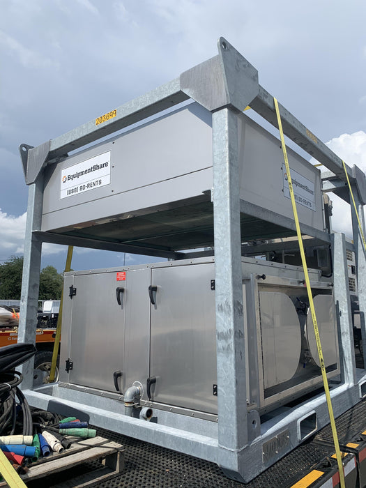 2022 CAPS PPKH-20TD-0NN0NN-5B2-P2-S1CEUP