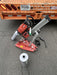 2025 HILTI DD 250