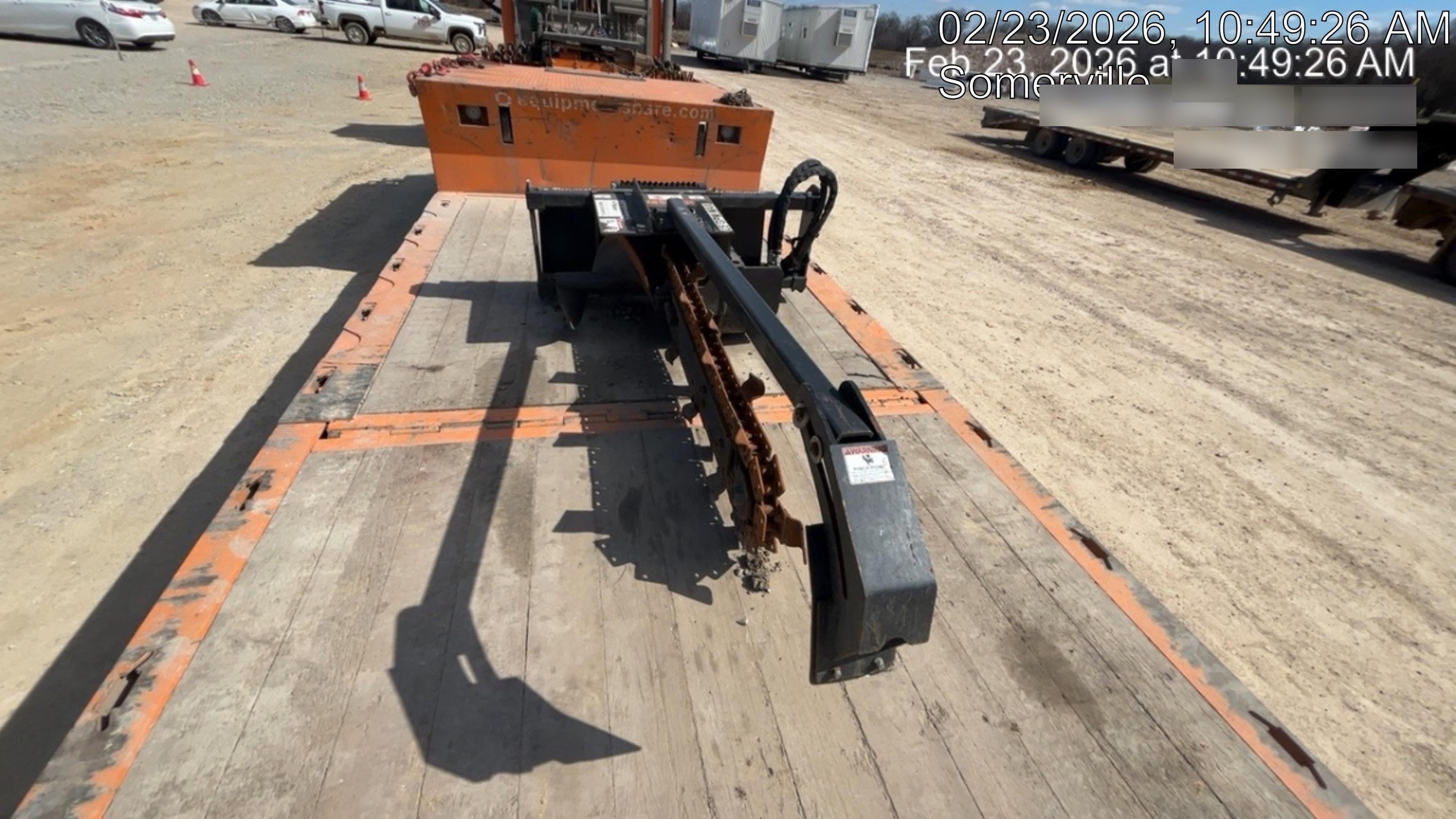 2024 VIRNIG TCH48-25