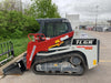 2022 TAKEUCHI TL6CR