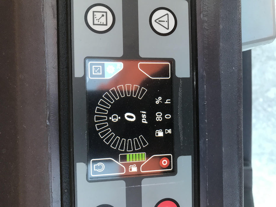 2020 ATLAS COPCO XAS188