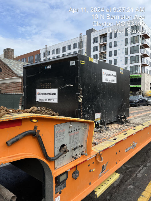 2023 STAR INDUSTRIES 1430