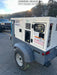 2020 ATLAS COPCO QAS45