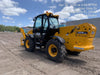 2025 JCB 508-66TC