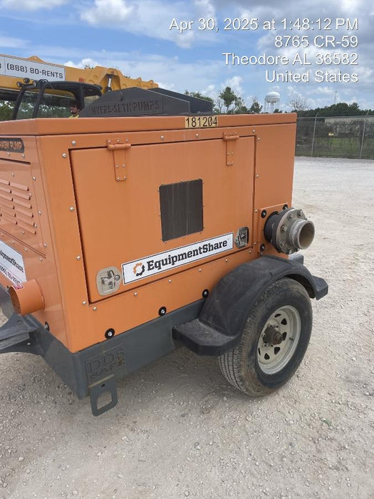 2021 MYERS-SETH A-DD6/HA/SAFE