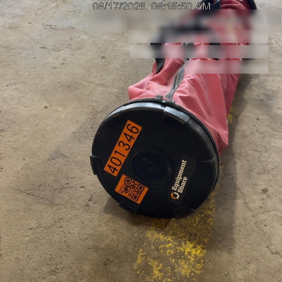 2024 MULTIQUIP GB8LED
