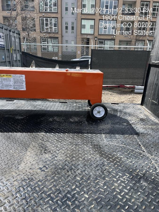 2022 CURRENT TOOLS 452