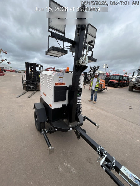 2026 ECHO DLT-3