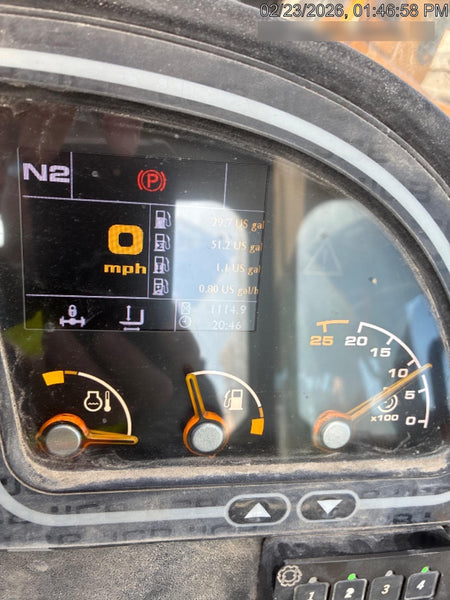 2024 JCB 512-56