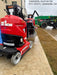 2023 MANITOU VJR 26